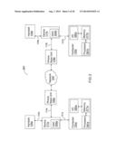 SYSTEMS, METHODS, AND DEVICES FOR TESTING COMMUNICATION LINES diagram and image