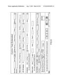 SYSTEMS, METHODS, AND DEVICES FOR TESTING COMMUNICATION LINES diagram and image