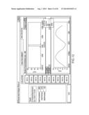 SYSTEMS, METHODS, AND DEVICES FOR TESTING COMMUNICATION LINES diagram and image