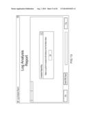 SYSTEMS, METHODS, AND DEVICES FOR TESTING COMMUNICATION LINES diagram and image