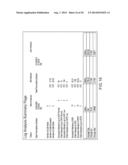 SYSTEMS, METHODS, AND DEVICES FOR TESTING COMMUNICATION LINES diagram and image