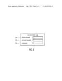 On-Hold Message System diagram and image