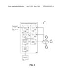 SYSTEM AND METHOD FOR AUTOMATING SKILLSET ADDITIONS diagram and image