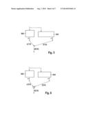 Method for Generating a Random Output Bit Sequence diagram and image