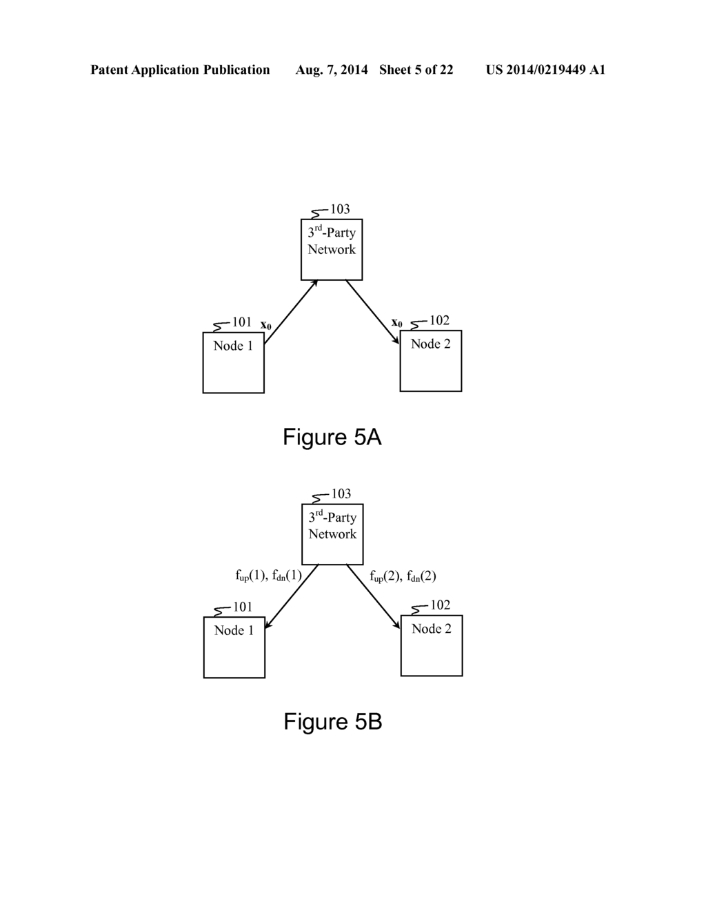 LPI/LPD Communication Systems - diagram, schematic, and image 06