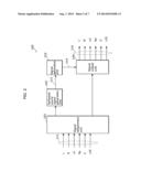 AUDIO SIGNAL REPRODUCTION DEVICE AND AUDIO SIGNAL REPRODUCTION METHOD diagram and image