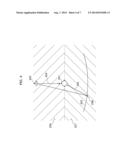 AUDIO SIGNAL REPRODUCTION DEVICE AND AUDIO SIGNAL REPRODUCTION METHOD diagram and image