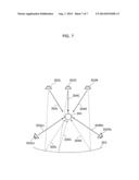 AUDIO SIGNAL REPRODUCTION DEVICE AND AUDIO SIGNAL REPRODUCTION METHOD diagram and image