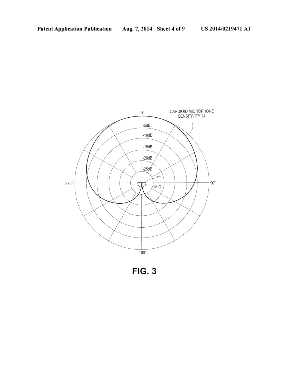 USER VOICE LOCATION ESTIMATION FOR ADJUSTING PORTABLE DEVICE BEAMFORMING     SETTINGS - diagram, schematic, and image 05