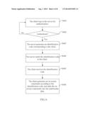 METHOD AND SYSTEM FOR ADDING AND DETECTING WATERMARK diagram and image