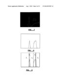 MACHINE VISION BASED OBSTACLE AVOIDANCE SYSTEM diagram and image