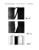 MACHINE VISION BASED OBSTACLE AVOIDANCE SYSTEM diagram and image