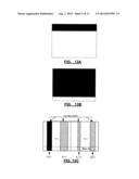 MACHINE VISION BASED OBSTACLE AVOIDANCE SYSTEM diagram and image