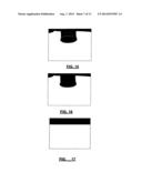 MACHINE VISION BASED OBSTACLE AVOIDANCE SYSTEM diagram and image