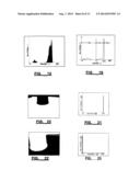 MACHINE VISION BASED OBSTACLE AVOIDANCE SYSTEM diagram and image