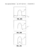 MACHINE VISION BASED OBSTACLE AVOIDANCE SYSTEM diagram and image