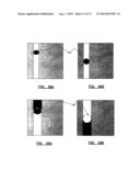 MACHINE VISION BASED OBSTACLE AVOIDANCE SYSTEM diagram and image