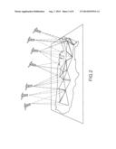 AUTOMATED METRIC INFORMATION NETWORK diagram and image