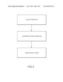 AUTOMATED METRIC INFORMATION NETWORK diagram and image