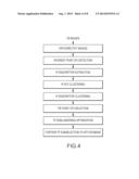 AUTOMATED METRIC INFORMATION NETWORK diagram and image