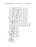 AUTOMATED METRIC INFORMATION NETWORK diagram and image