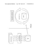 AUTOMATED METRIC INFORMATION NETWORK diagram and image