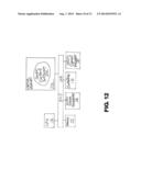 BIOMETRIC SENSING DEVICE FOR THREE DIMENSIONAL IMAGING OF SUBCUTANEOUS     STRUCTURES EMBEDDED WITHIN FINGER TISSUE diagram and image