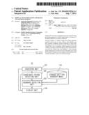 MEDICAL IMAGE PROCESSING APPARATUS AND METHOD THEREOF diagram and image