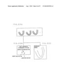 MEDICAL IMAGE PROCESSING APPARATUS AND METHOD THEREOF diagram and image