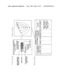 MEDICAL IMAGE PROCESSING APPARATUS AND METHOD THEREOF diagram and image