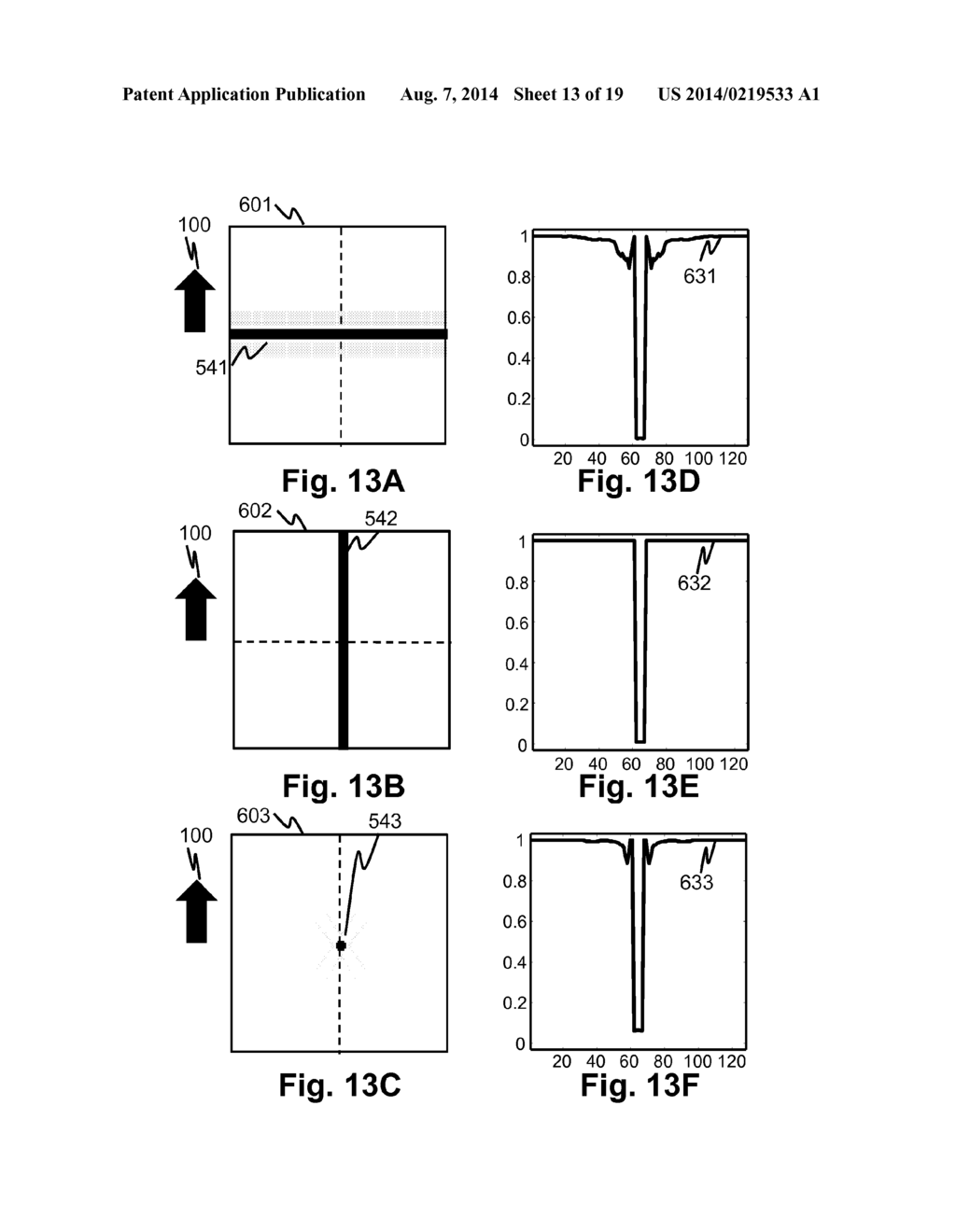 MAGNETIC RESONANCE IMAGING DEVICE, AND METHOD FOR GENERATING MAGNETIC     SUSCEPTIBILITY ENHANCED IMAGE - diagram, schematic, and image 14