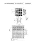 Method for Increasing Resolutions of Depth Images diagram and image