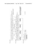 PATTERN RECOGNITION APPARATUS, METHOD THEREOF, AND PROGRAM PRODUCT     THEREFOR diagram and image