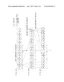 PATTERN RECOGNITION APPARATUS, METHOD THEREOF, AND PROGRAM PRODUCT     THEREFOR diagram and image