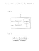 PATTERN RECOGNITION APPARATUS, METHOD THEREOF, AND PROGRAM PRODUCT     THEREFOR diagram and image