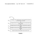 ENHANCED VIDEO ENCODING USING DEPTH INFORMATION diagram and image