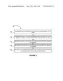 ENHANCED VIDEO ENCODING USING DEPTH INFORMATION diagram and image