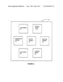 ENHANCED VIDEO ENCODING USING DEPTH INFORMATION diagram and image