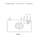 ENHANCED VIDEO ENCODING USING DEPTH INFORMATION diagram and image