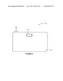 ENHANCED VIDEO ENCODING USING DEPTH INFORMATION diagram and image