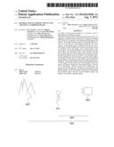 METHOD AND ELECTRONIC DEVICE FOR CREATING A COMBINED IMAGE diagram and image