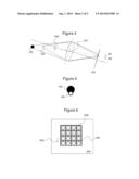 METHOD AND ELECTRONIC DEVICE FOR CREATING A COMBINED IMAGE diagram and image