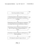 IMAGE COMPOSITION APPARATUS AND METHOD diagram and image