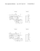 ROLLING BEARING UNIT diagram and image