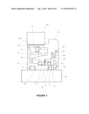 COMPACT RESTICTIVE SEAL FOR BEARING HOUSINGS diagram and image