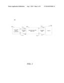 MULTIMODE FIBER FOR MODULATABLE SOURCE diagram and image