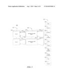 MULTIMODE FIBER FOR MODULATABLE SOURCE diagram and image