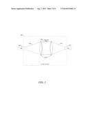 MULTIMODE FIBER FOR MODULATABLE SOURCE diagram and image