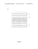 MULTIMODE FIBER FOR MODULATABLE SOURCE diagram and image