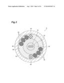 OPTICAL CABLE diagram and image